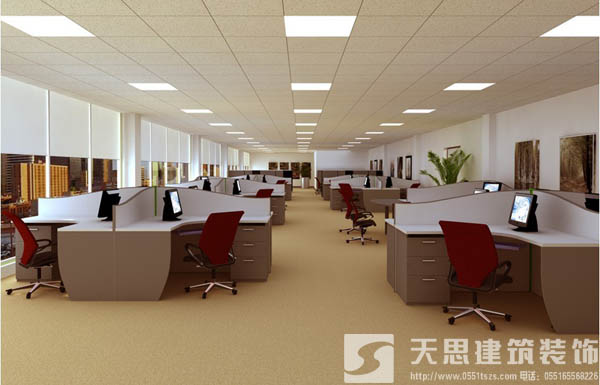 <a href=http://www.lhrhrjj.cn/bgs/ target=_blank class=infotextkey>合肥寫字樓裝修</a>
